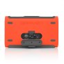 Braven 'Balance' Portable Bluetooth Speaker RED