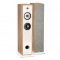 Also available in Light Wood,