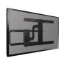 Sanus PLF525 Premium Series Full-Motion Mount For 51-In to 70-In Flat-Panel TVs