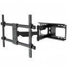 Sonora SK Series Articulating TV Bracket for 37-75\" Max 132lbs