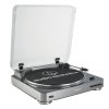 Audio-Technica AT-LP60-USB LP-to-Digital Recording System Turntable