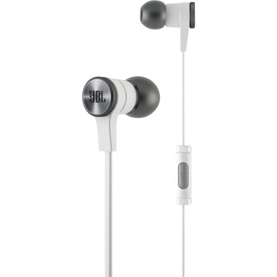 Jbl synchros e10 clearance