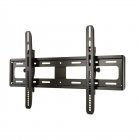 Sanus VMPL50A-B3 Tilting Wall Mount For 32in - 85in TVs