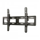 Sanus VMPL50A-B3 Tilting Wall Mount For 32in - 85in TVs