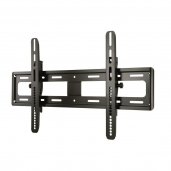 Sanus VMPL50A Tilting Wall Mount For 32in - 75in TVs