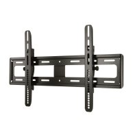 Sanus VMPL50A-B3 Tilting Wall Mount For 32in - 85in TVs