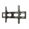 Also available in Black, Also available in Black,