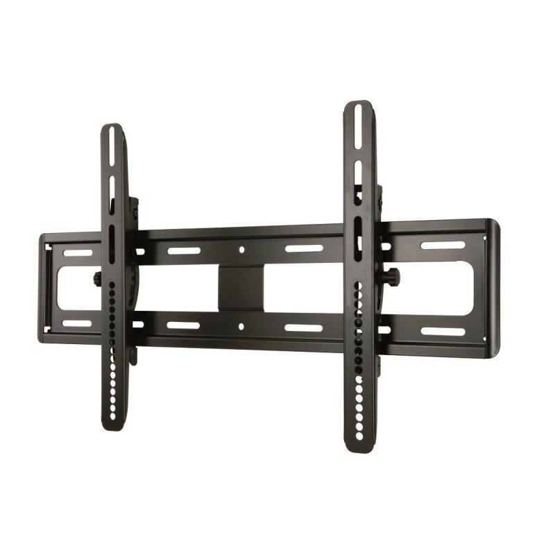 Sanus VMPL50A-B3 Tilting Wall Mount For 32in - 85in TVs