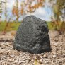 BreatheAudio Outdoor Rock Speakers GRANITE (650RK-GT) Pair