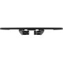 Kanto MTM-TRAY Mobile Mount Device Steel Tray for MTM55 / MTM65
