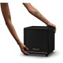 Marshall Heston Sub 200 Wireless Powered Subwoofer BLACK