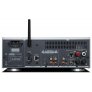 Teac CR-H500 Reference Receiver with CD