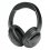 JBL Tour One Wireless Over-Ear Noise Cancelling Headphones BLACK