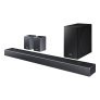 Samsung HW-Q90R/ZC 510W 7.1.4-Channel Soundbar System