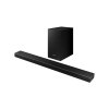 Samsung HW-Q6CT/ZC 330 Watt 5.1ch Soundbar - Open Box