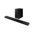 Samsung HW-Q6CT/ZC 330 Watt 5.1ch Soundbar - Open Box