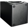 Audio Technica AT-SP3X Powered Bookshelf Speakers