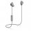 Urbanears 04092176 Jakan Bluetooth Wireless in-Ear Earbud Headphones ASH GREY