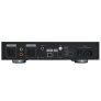 Eversolo DAC-Z8 High Resolution DAC