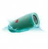 JBL Charge 3 Bluetooth Wireless Speaker (IPX7 Waterproof) TEAL