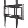 Kanto F6080 Fixed Wall Mount for 60-90 inch TVs