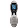 Harmony 890 Advanced Universal Remote