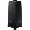 Samsung MX-T50 Giga Party 500W Wireless Speaker BLACK