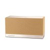 Triangle AIO 3 Wi-Fi & Bluetooth Speaker CAMEL