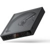 FiiO DM15 (AKM) Portable CD Player BLACK