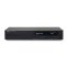NAD C 589 CD Player High Performance ESS SABRE DAC MQA Playback BLACK