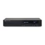 NAD C 589 CD Player High Performance ESS SABRE DAC MQA Playback BLACK