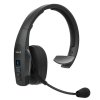 BlueParrott B450-XT Advanced Noise-Cancelling Bluetooth Headset