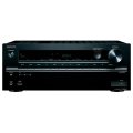 Onkyo TX-NR646 7.2-Channel Network A/V Receiver