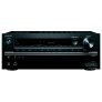 Onkyo TX-NR646 7.2-Channel Network A/V Receiver
