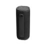 JBL Grip Waterproof Portable Bluetooth Speaker BLACK - Open Box