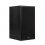 Klipsch Reference R51MB Bookshelf Speakers (Pair) BLACK