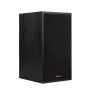 Klipsch Reference R51MB Bookshelf Speakers (Pair) BLACK