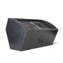 Klipsch KI-172-BII 8" Compact Commercial Multi Angle 2-Way Loudspeaker BLACK
