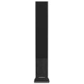 Cerwin Vega 4-Inch 3-Way Tower Speaker LA44 (Each) BLACK