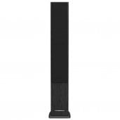 Cerwin Vega 4-Inch 3-Way Tower Speaker LA44 (Each) BLACK
