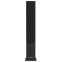 Cerwin Vega 4-Inch 3-Way Tower Speaker LA44 (Each) BLACK