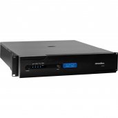 Panamax MB-1500 Uninterruptible Power Supply (UPS) Battery Backup - Open Box