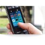 Logitech Harmony Ultimate Touchscreen Universal Remote Control