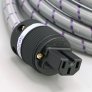 XLO DNA AC Power Cable (Single) 3.66m/12ft