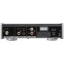 TEAC PD-301 High Quality CD Player w FM Tuner BLACK