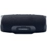 JBL Charge 4 Bluetooth Wireless Speaker BLACK