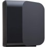 Bluesound Pulse 2i Wireless Multi-Room Smart Speaker with Bluetooth BLACK