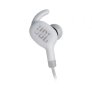 JBL Everest 100 Wireless Bluetooth In-Ear Headphones WHITE