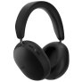 Sonos Ace Over-Ear Noise Cancelling Bluetooth Headphones BLACK