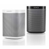 Sonos Play1 Wireless Speaker PAIR | Available in Black or White
